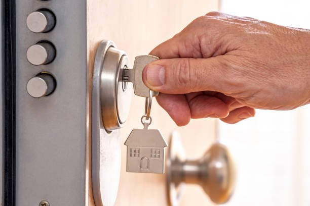 204 Pro Locksmith canada